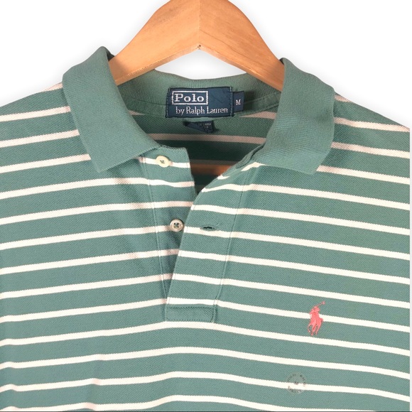 Ralph Lauren Polo - Picture 5 of 6